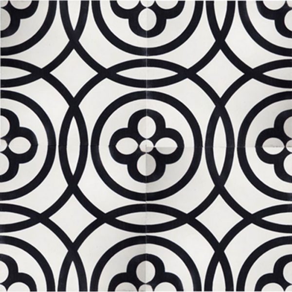 Explore our collection of Cement Tiles by Lili Cement at Ruben Sorhegui Tile