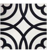 Explore our collection of Cement Tiles by Lili Cement at Ruben Sorhegui Tile