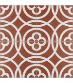 Explore our collection of Cement Tiles by Lili Cement at Ruben Sorhegui Tile