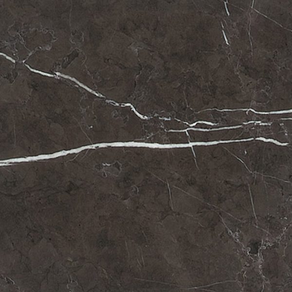 Aster by Petra Antiqua from Ruben Sorhegui Tile Distributors Southwest Florida's largest tile, stone and mosaics distributor