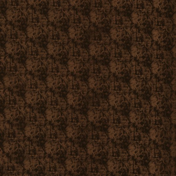 Sicis Vetrite Astrakan Brown Glass Slab only at Ruben Sorhegui Tile Distributors