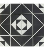 Explore our collection of Cement Tiles by Lili Cement at Ruben Sorhegui Tile
