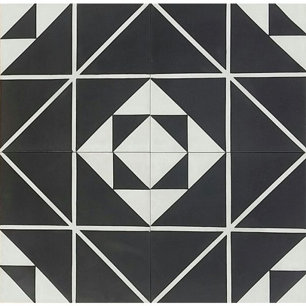 Explore our collection of Cement Tiles by Lili Cement at Ruben Sorhegui Tile