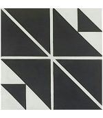 Explore our collection of Cement Tiles by Lili Cement at Ruben Sorhegui Tile