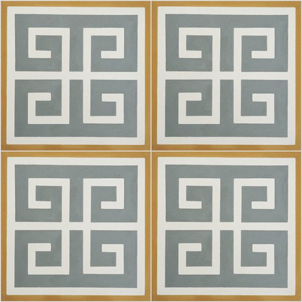 Explore our collection of Cement Tiles by Lili Cement at Ruben Sorhegui Tile