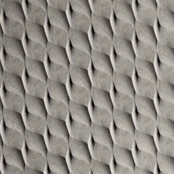 Banshee by Petra Antiqua from Ruben Sorhegui Tile Distributors Southwest Florida's largest tile, stone and mosaics distributor