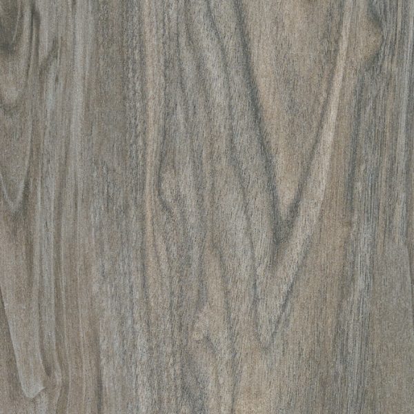 529 Wood Look Porcelain Tile