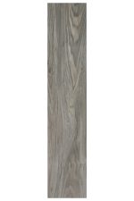529 Wood Look Porcelain Tile