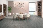529 Wood Look Porcelain Tile
