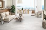 530 Wood Look Porcelain Tile