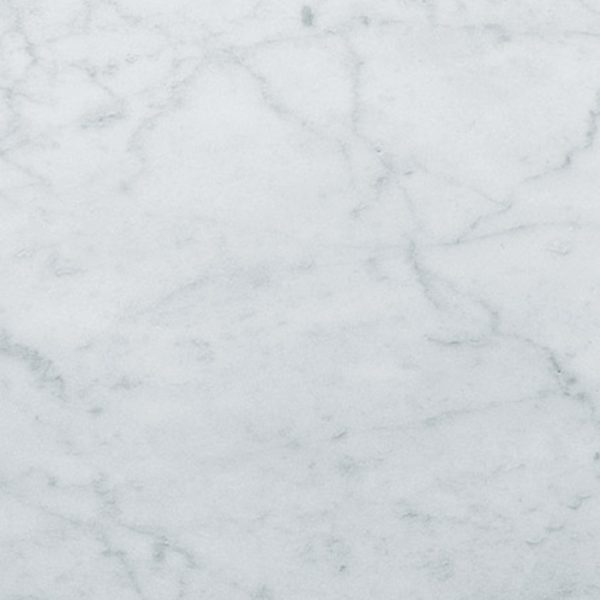 Bianco Carrara by Petra Antiqua from Ruben Sorhegui Tile Distributors Southwest Florida's largest tile, stone and mosaics distributor