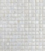 Pavimento Cube Mother of Pearl