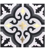 Explore our collection of Cement Tiles by Lili Cement at Ruben Sorhegui Tile