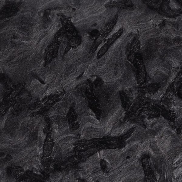 Biancon by Petra Antiqua from Ruben Sorhegui Tile Distributors Southwest Florida's largest tile, stone and mosaics distributor