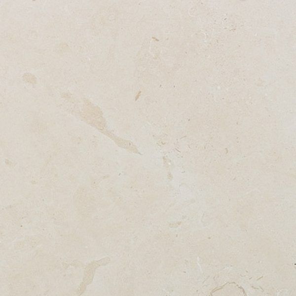 Blaze by Petra Antiqua from Ruben Sorhegui Tile Distributors Southwest Florida's largest tile, stone and mosaics distributor