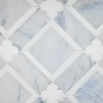 Portofino Natural Stone Mosaic