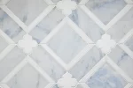 Portofino Natural Stone Mosaic