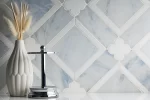 Portofino Natural Stone Mosaic