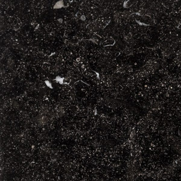Blue Belge by Petra Antiqua from Ruben Sorhegui Tile Distributors Southwest Florida's largest tile, stone and mosaics distributor