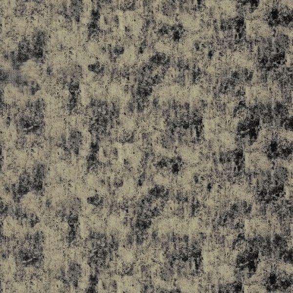Sicis Vetrite Boheme Grey Glass Slab only at Ruben Sorhegui Tile Distributors