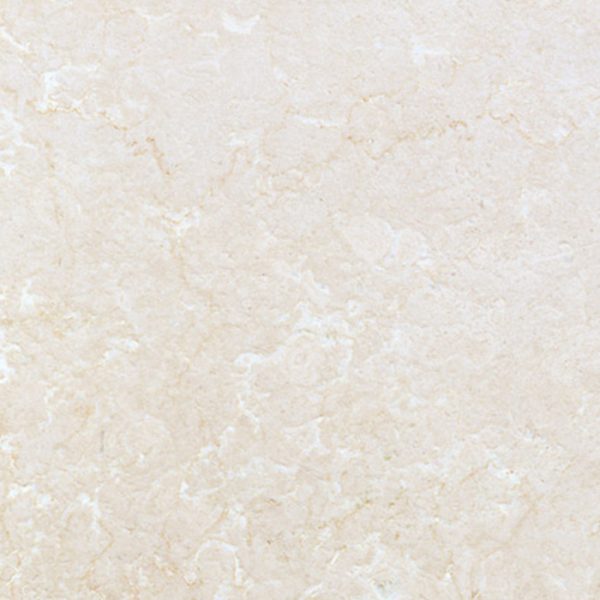 Botticino by Petra Antiqua from Ruben Sorhegui Tile Distributors Southwest Florida's largest tile, stone and mosaics distributor