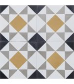 Explore our collection of Cement Tiles by Lili Cement at Ruben Sorhegui Tile