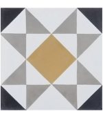 Explore our collection of Cement Tiles by Lili Cement at Ruben Sorhegui Tile