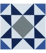 Explore our collection of Cement Tiles by Lili Cement at Ruben Sorhegui Tile