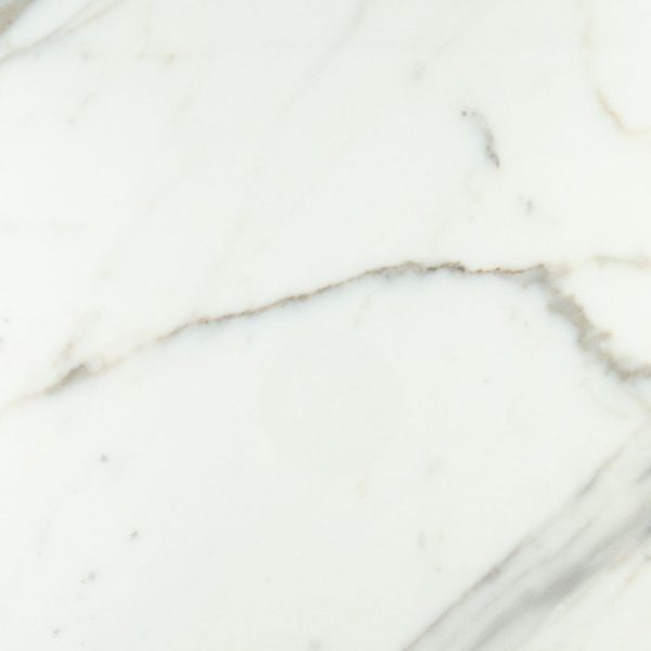 Calacatta Gold | Field Natural Stone Products from Ruben Sorhegui Tile Distributors Southwest Florida's largest tile, stone and mosaics distributor