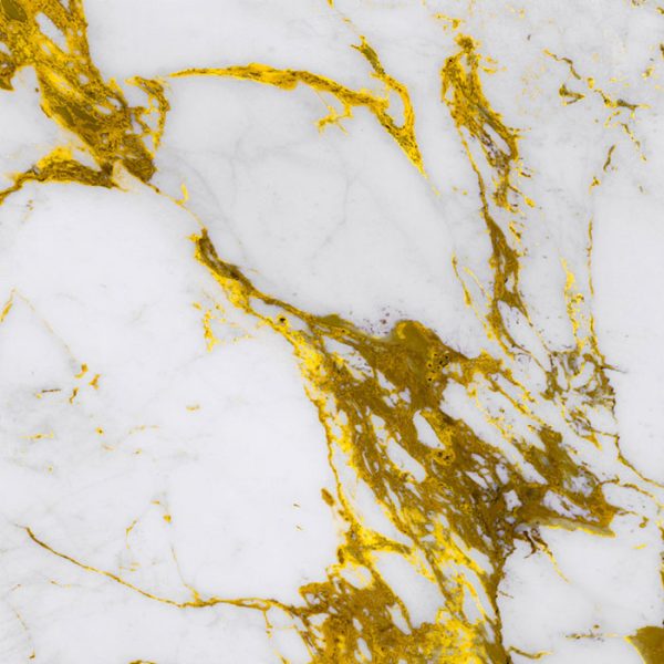 Electric Marble Calacatta Gold