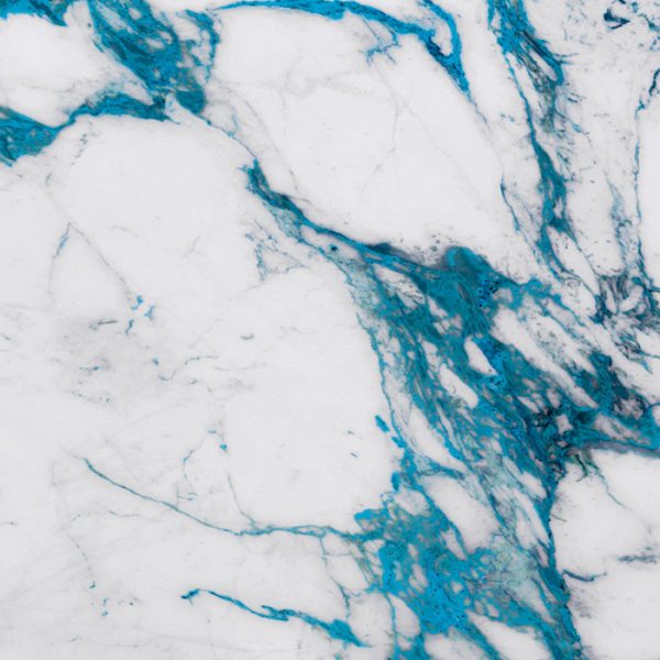 EElectric Marble Calacatta Turchese from Sicis Electric Marble Collection available at Ruben Sorhegui Tile Distributors Southwest Florida's largest tile, stone and mosaics distributor