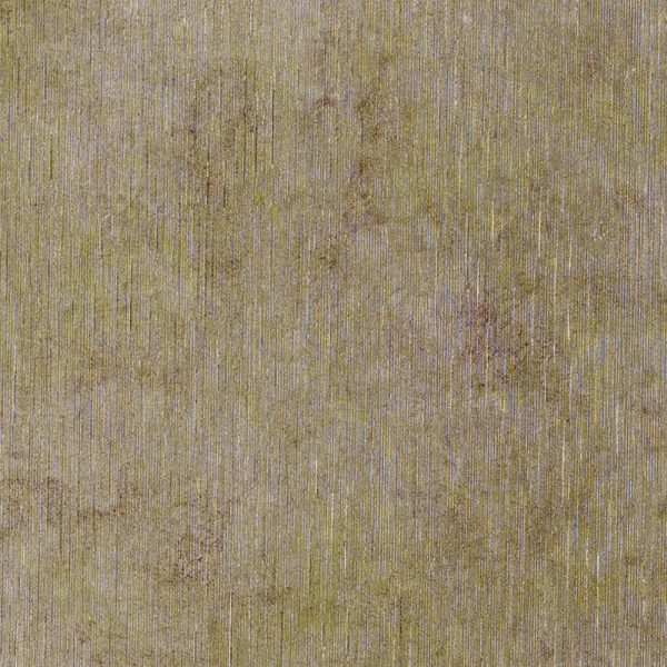 Canapa Fumo Sabbia Glass Slab