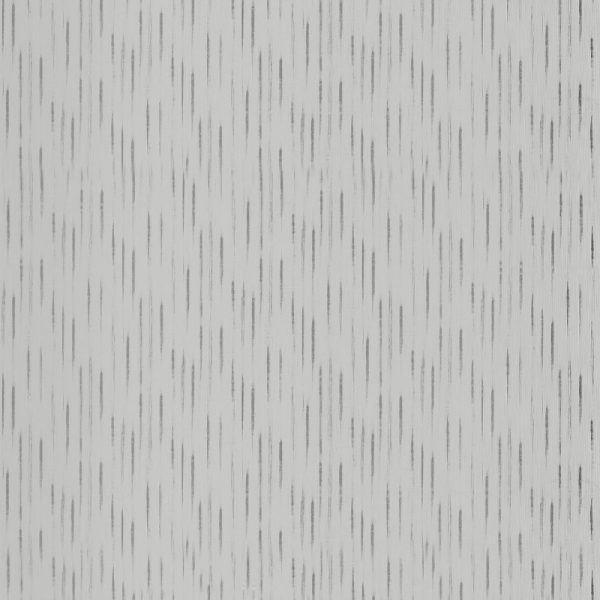 Canapa Sutra Glacial Glass Slab available at Ruben Sorhegui TileCanapa Papiro Blue Glass Slab available at Ruben Sorhegui Tile