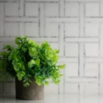 Capeweave Natural Stone Mosaic