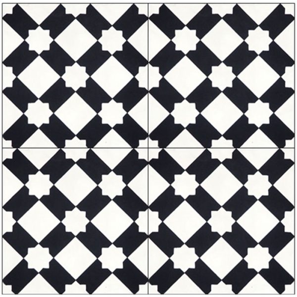 Explore our collection of Cement Tiles by Lili Cement at Ruben Sorhegui Tile
