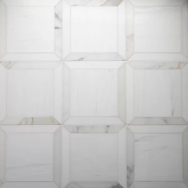 Casa Grande Natural Stone Mosaic