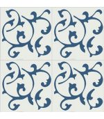 Explore our collection of Cement Tiles by Lili Cement at Ruben Sorhegui Tile