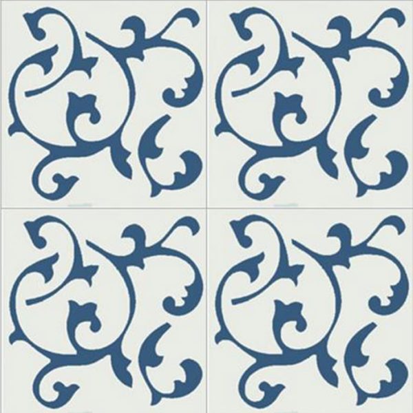 Explore our collection of Cement Tiles by Lili Cement at Ruben Sorhegui Tile