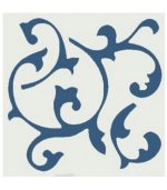 Explore our collection of Cement Tiles by Lili Cement at Ruben Sorhegui Tile