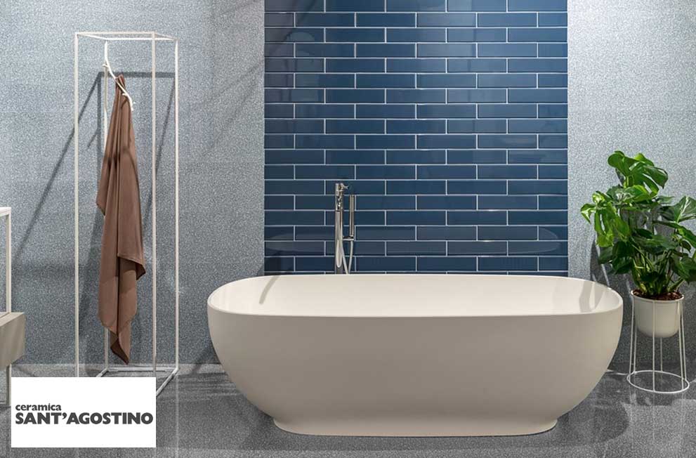 Ceramica Sant'Agostino Visualizer | Visualizers Ruben Sorhegui Tile Distributors