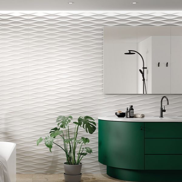 Ceramic Tile Naples Florida