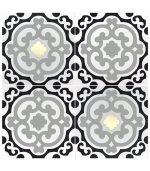 Explore our collection of Cement Tiles by Lili Cement at Ruben Sorhegui Tile