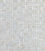 Chique Parallel Mother of Pearl