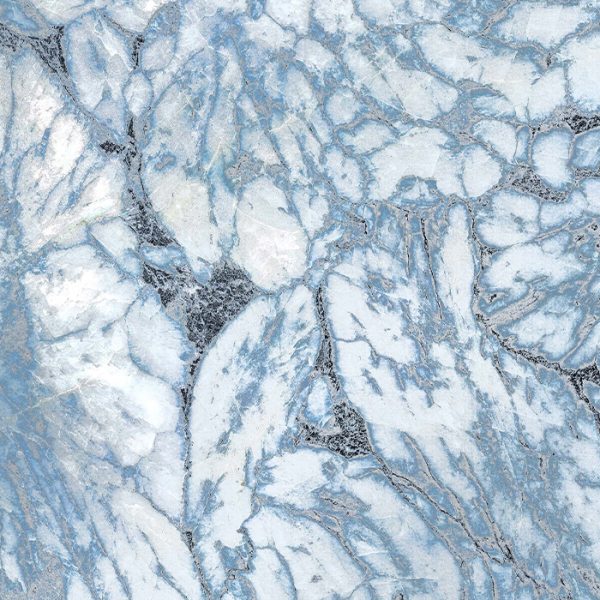 Gem Glass Chroma Slab from Sicis Electric Marble Collection available at Ruben Sorhegui Tile Distributors Southwest Florida's largest tile, stone and mosaics distributor from Sicis Electric Marble Collection available at Ruben Sorhegui Tile Distributors Southwest Florida's largest tile, stone and mosaics distributor