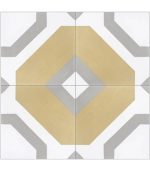 Explore our collection of Cement Tiles by Lili Cement at Ruben Sorhegui Tile