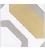 Explore our collection of Cement Tiles by Lili Cement at Ruben Sorhegui Tile