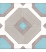 Explore our collection of Cement Tiles by Lili Cement at Ruben Sorhegui Tile