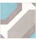 Explore our collection of Cement Tiles by Lili Cement at Ruben Sorhegui Tile