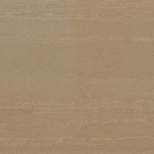 Cohiba by Petra Antiqua from Ruben Sorhegui Tile Distributors Southwest Florida's largest tile, stone and mosaics distributor