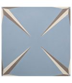 Explore our collection of Cement Tiles by Lili Cement at Ruben Sorhegui Tile